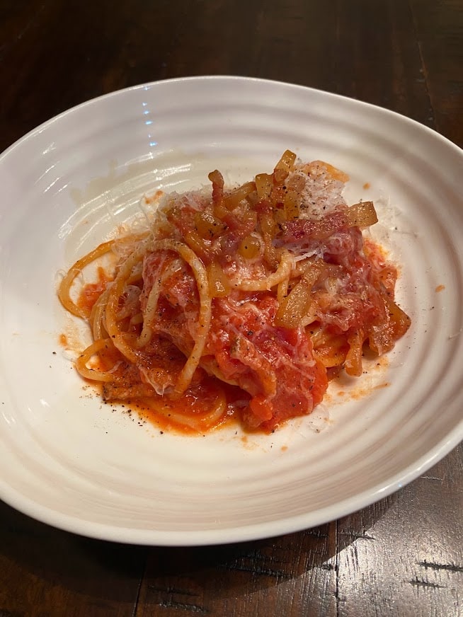 amatriciana8-min